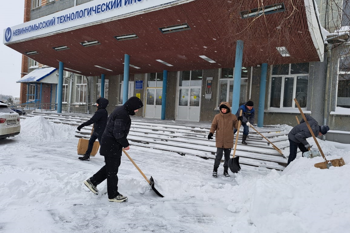 2025.02.26 снежная сказка 4.jpg