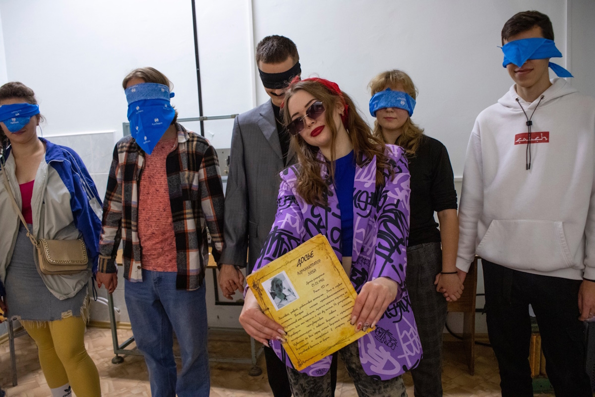 2023.11.27 посвящение 2.jpg