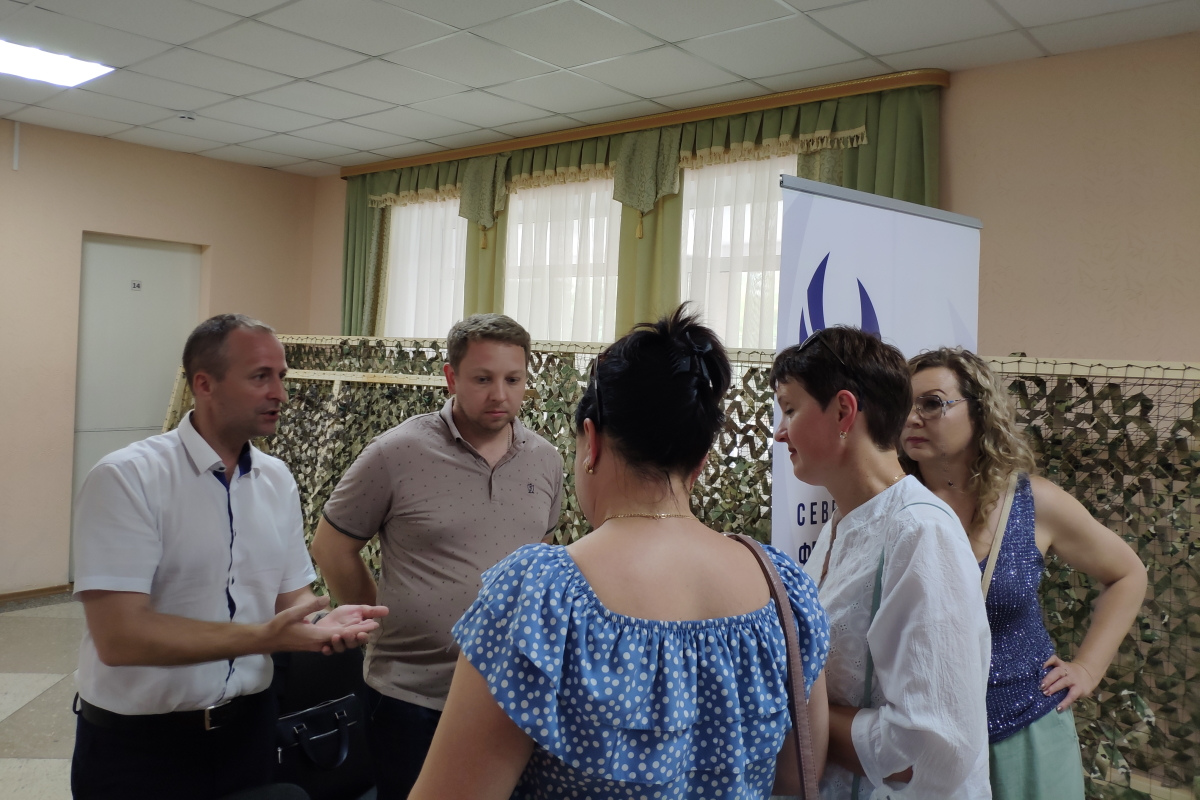 2024.07.02 выпуск НЭТ 1.jpg