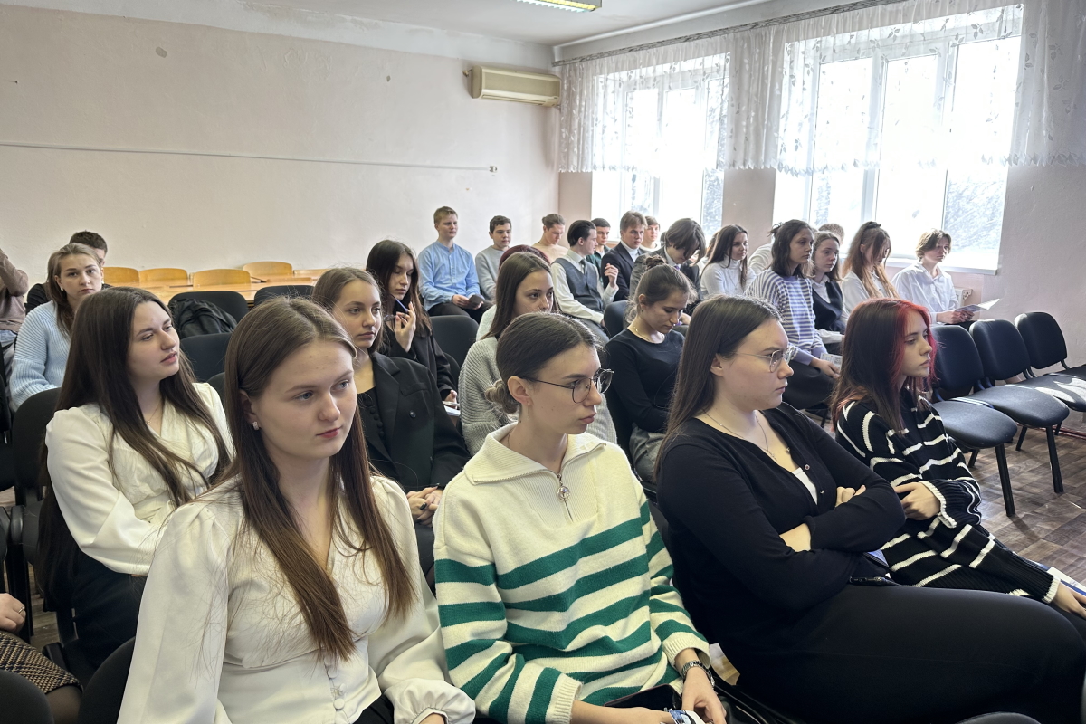 2023.03.02 профориентация Успенское 2.jpg