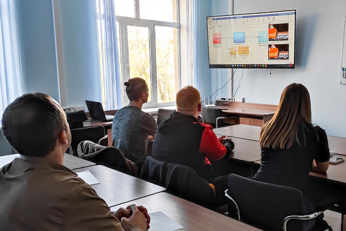 2023.05.19 видео радиоканал.jpg