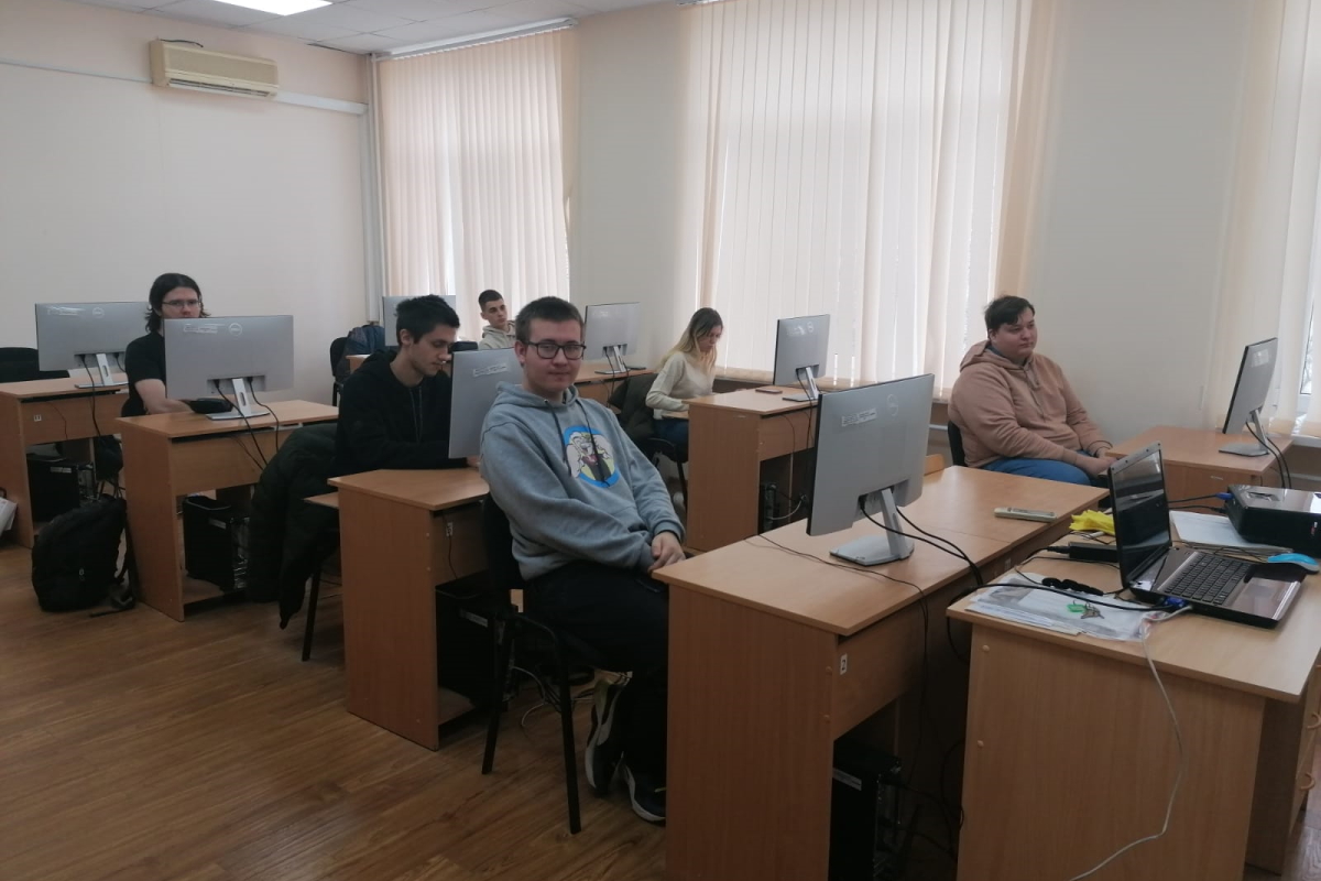 2022.12.02 профессии будущего 1.jpg