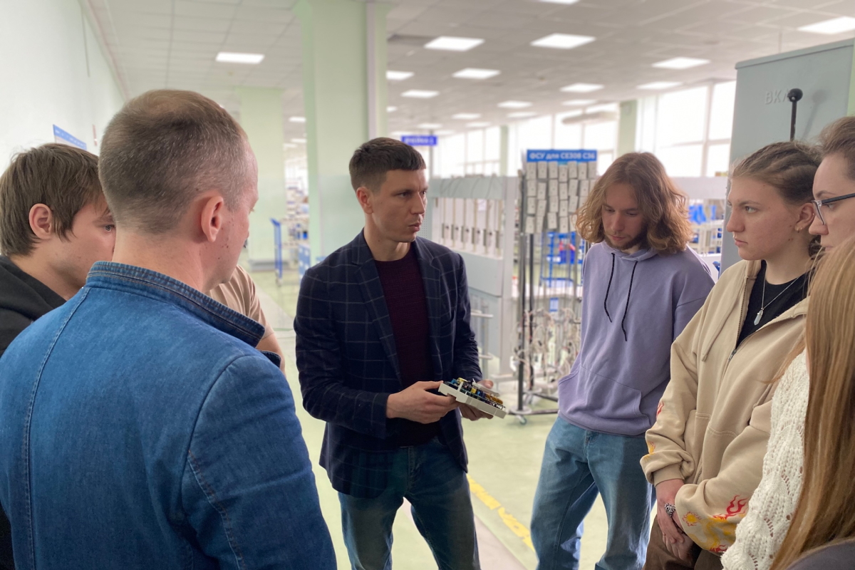 2024.03.21 профессия 2.jpg