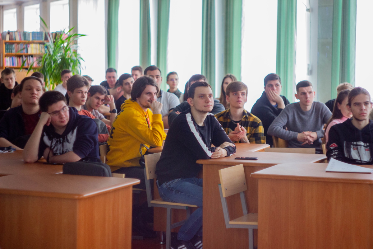 2023.03.02 встреча МЧС 1.jpg