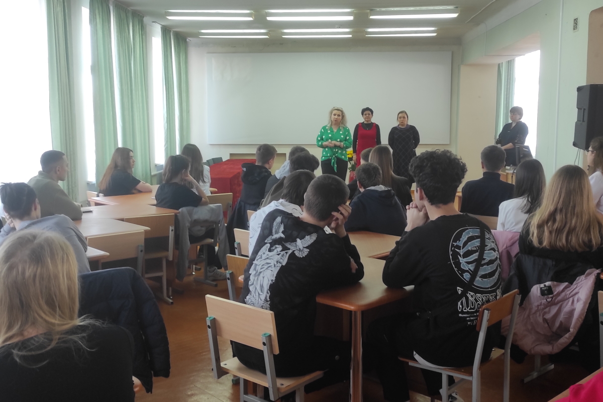 2024.03.14 Арнест 1.jpg