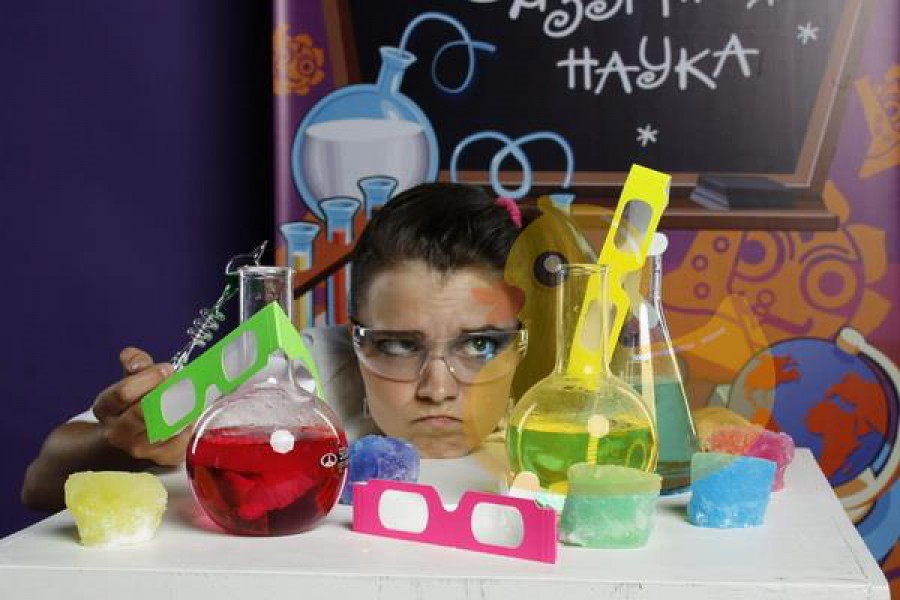 2022.11.09 анонс день дверей Еврохим.jpg