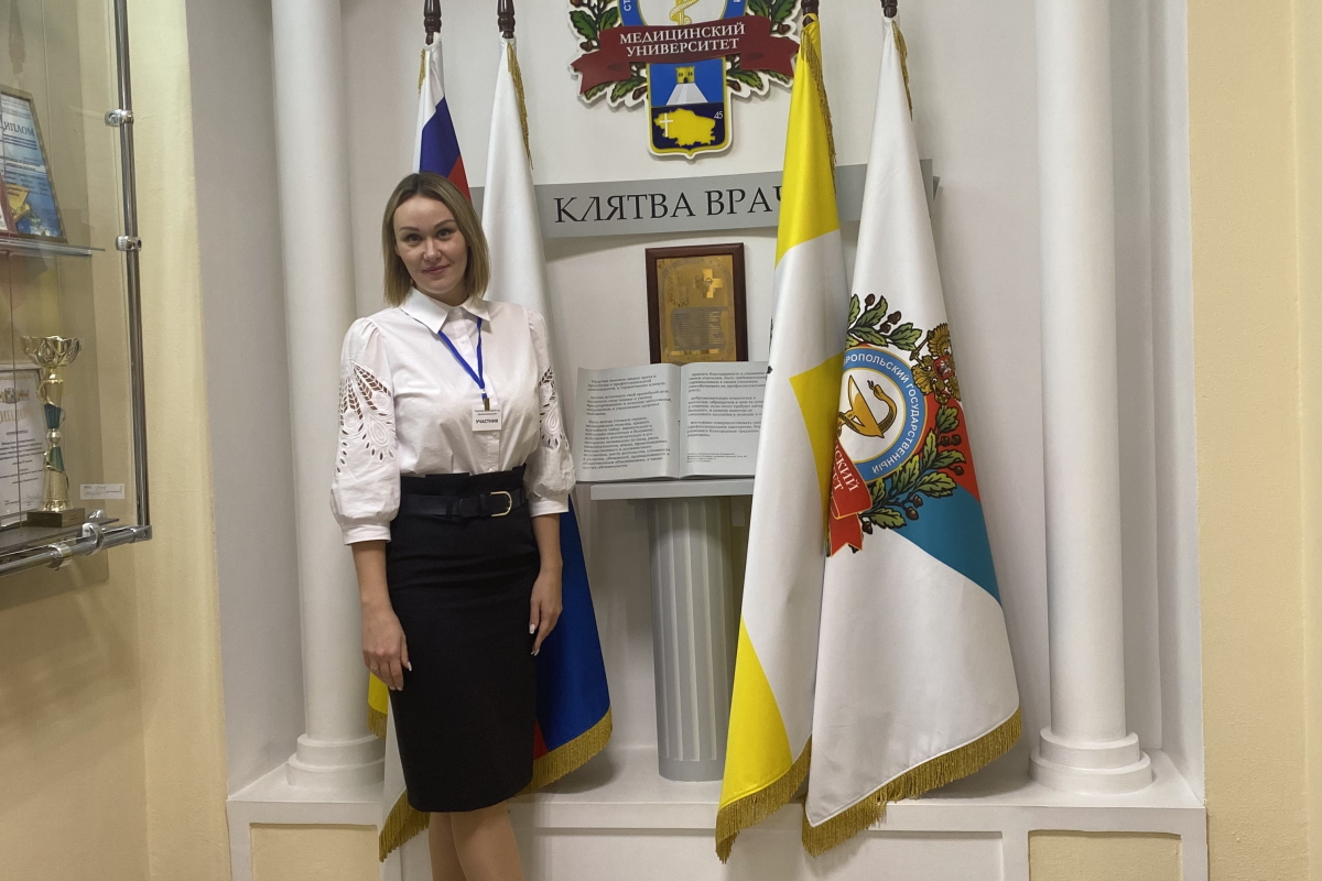 2022.11.15 научная умник 2.jpg