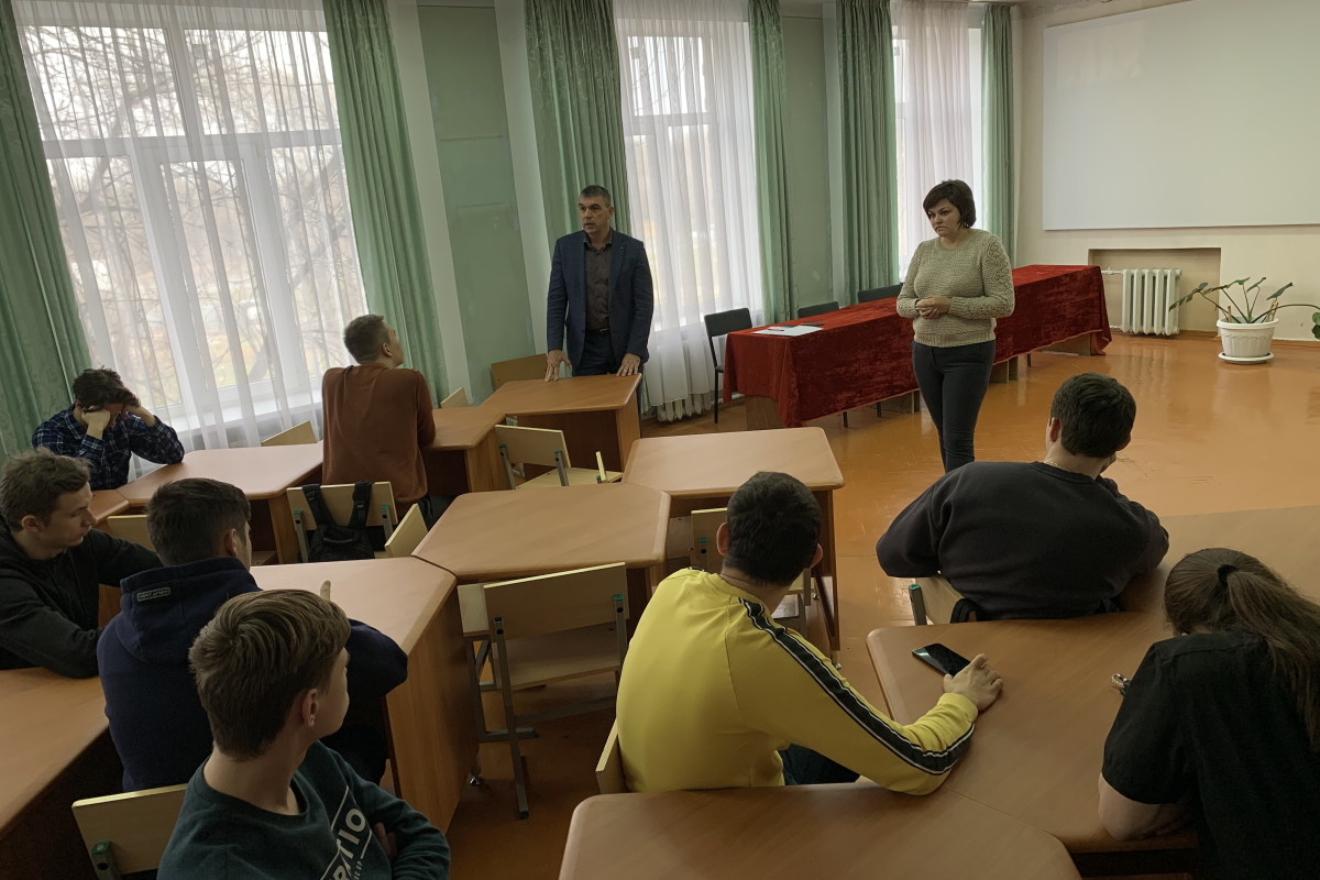 2022.12.08 аккредитация 1.jpg