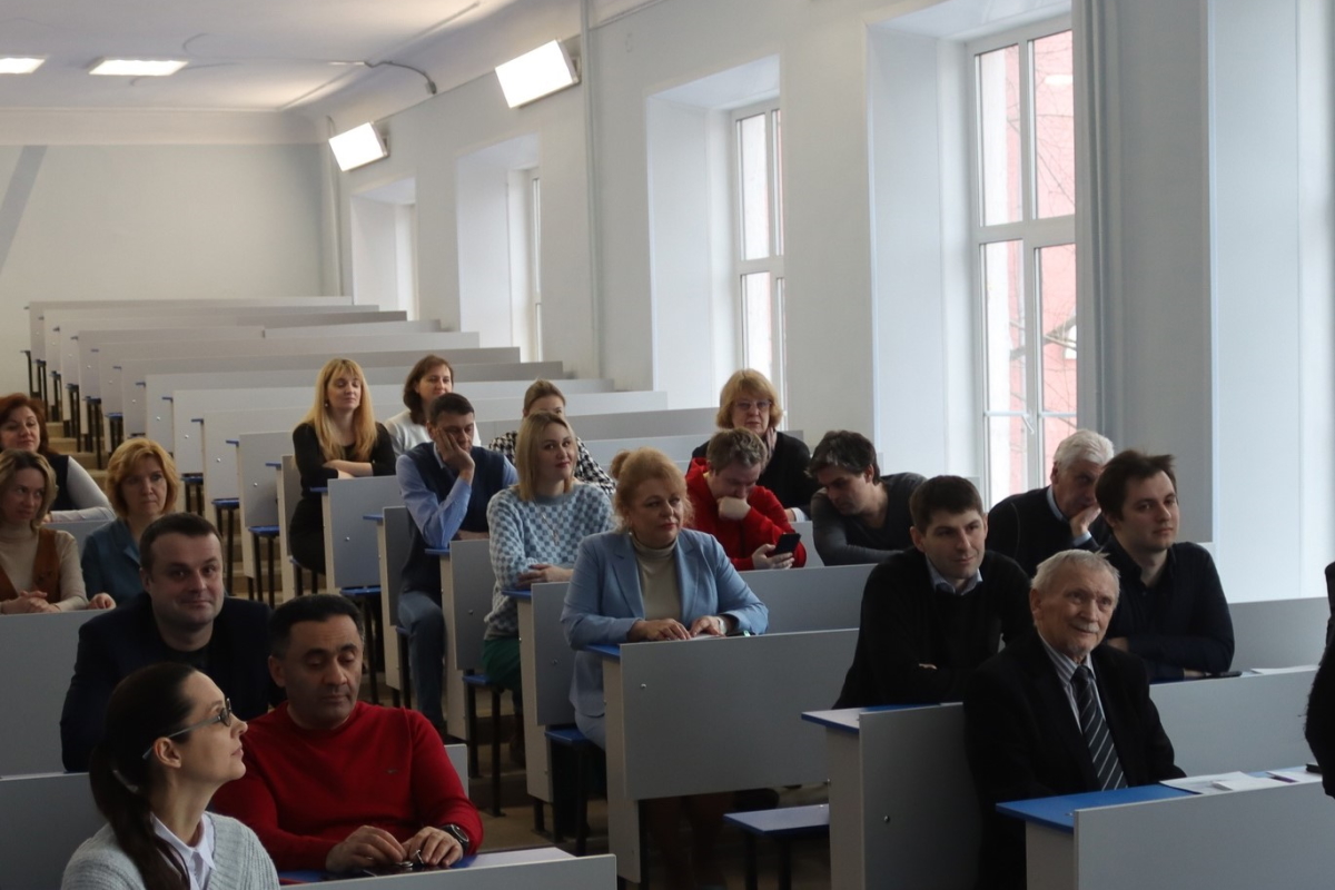 2023.02.14 конференция ВГУИТ 2.jpg
