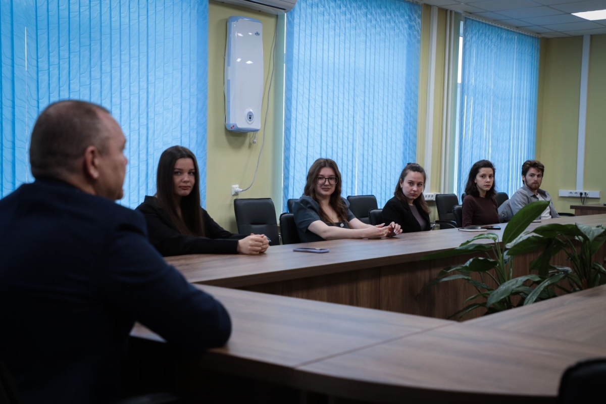 2025.01.29 встреча 4.jpg