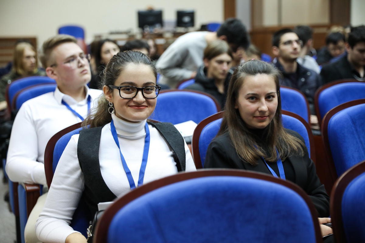 2023.11.20 умник 2.jpg