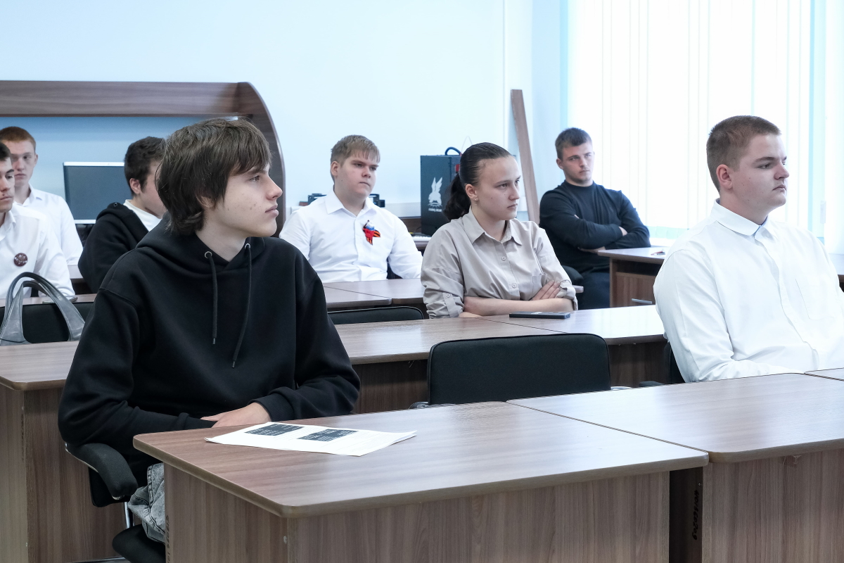 2025.04.15 энергетика 3.jpg
