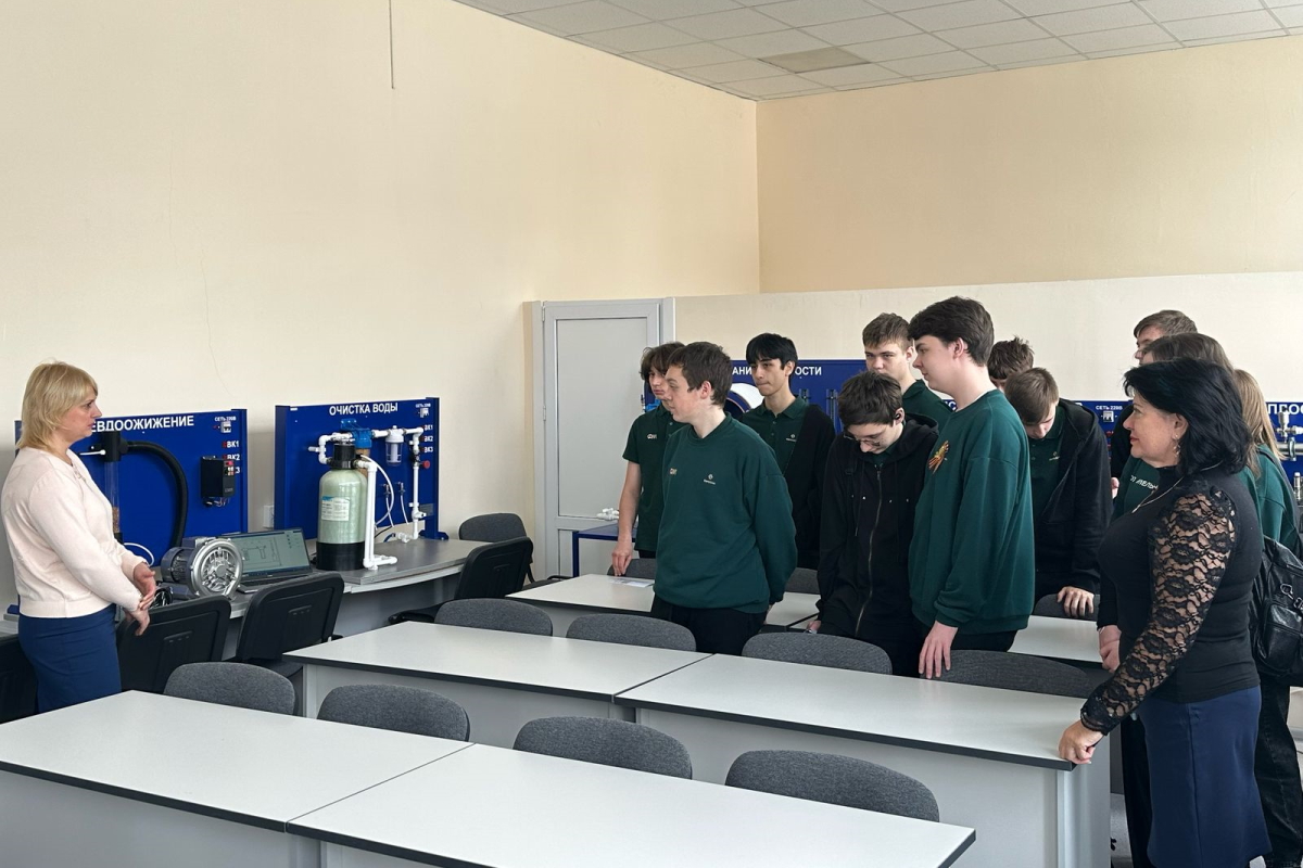 2025.03.13 школьники 2.jpg