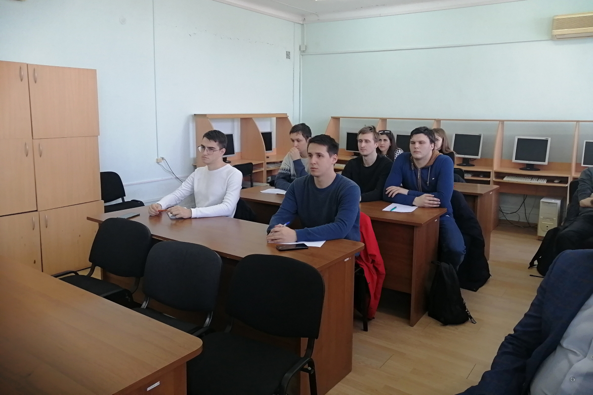 2023.03.20 встреча АЗОТ 1.jpg