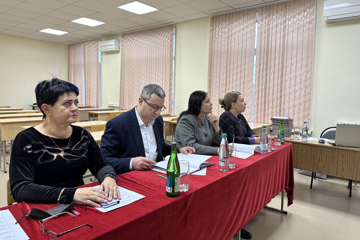 2024.02.19 защита 3.jpg