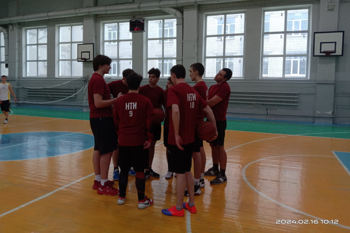 2024.02.21 спорт 1.jpg