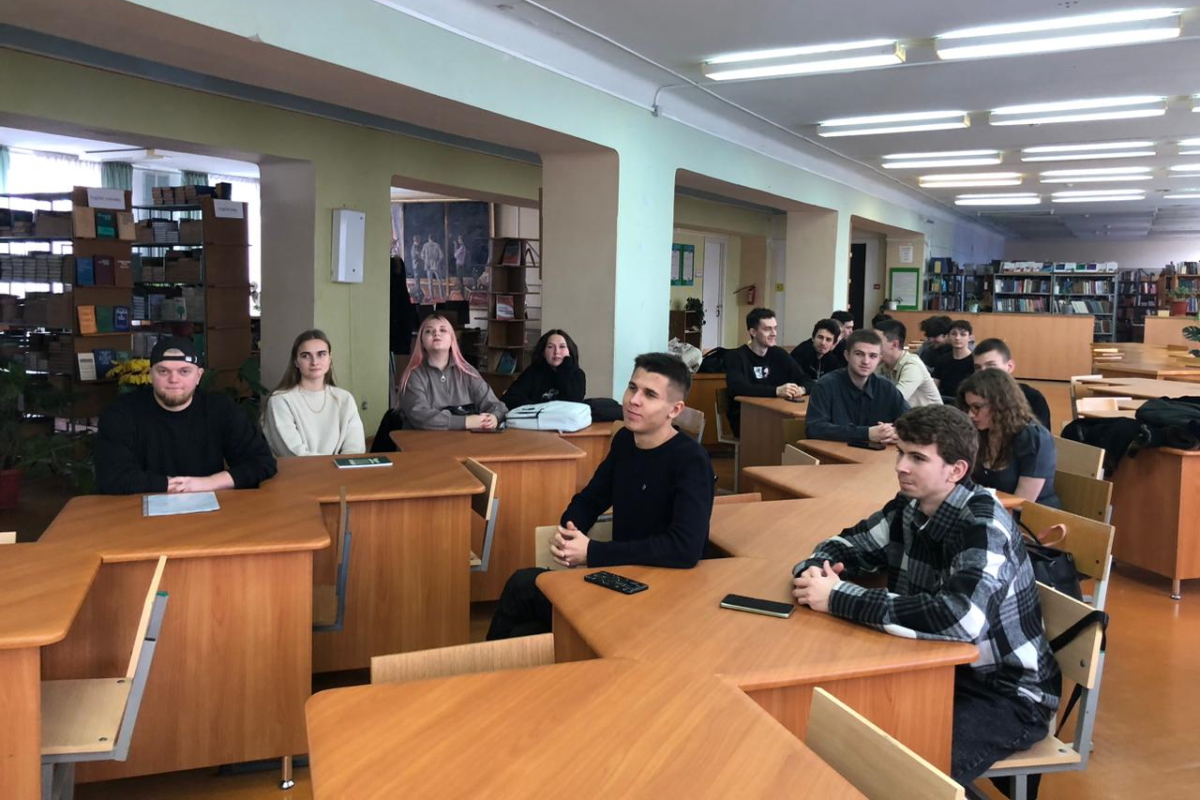 2024.12.09 зимний период 1.jpg