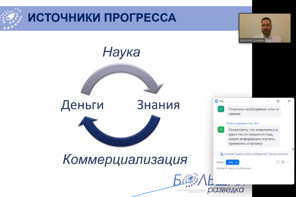 2022.09.16 большая разведка 2.png