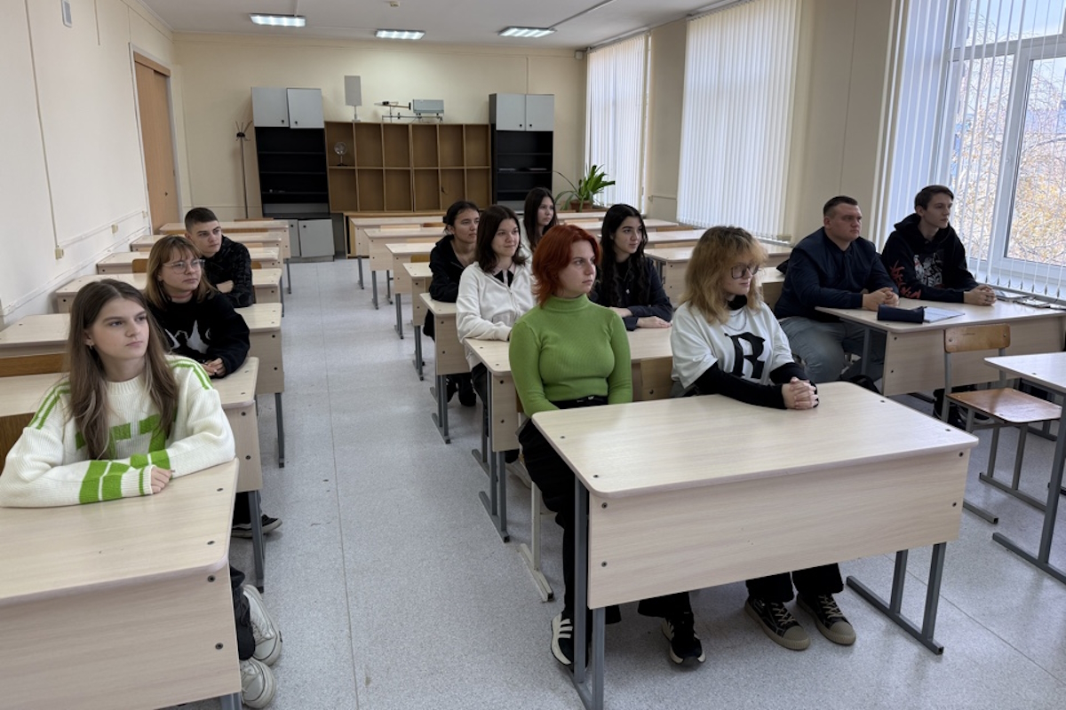 2025.11.23 путешествие 1.jpg