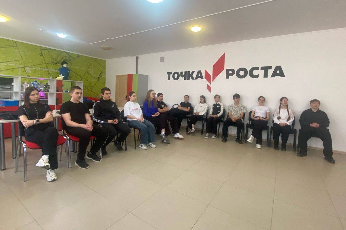 2025.03.25 станица барсуковская 1.jpg
