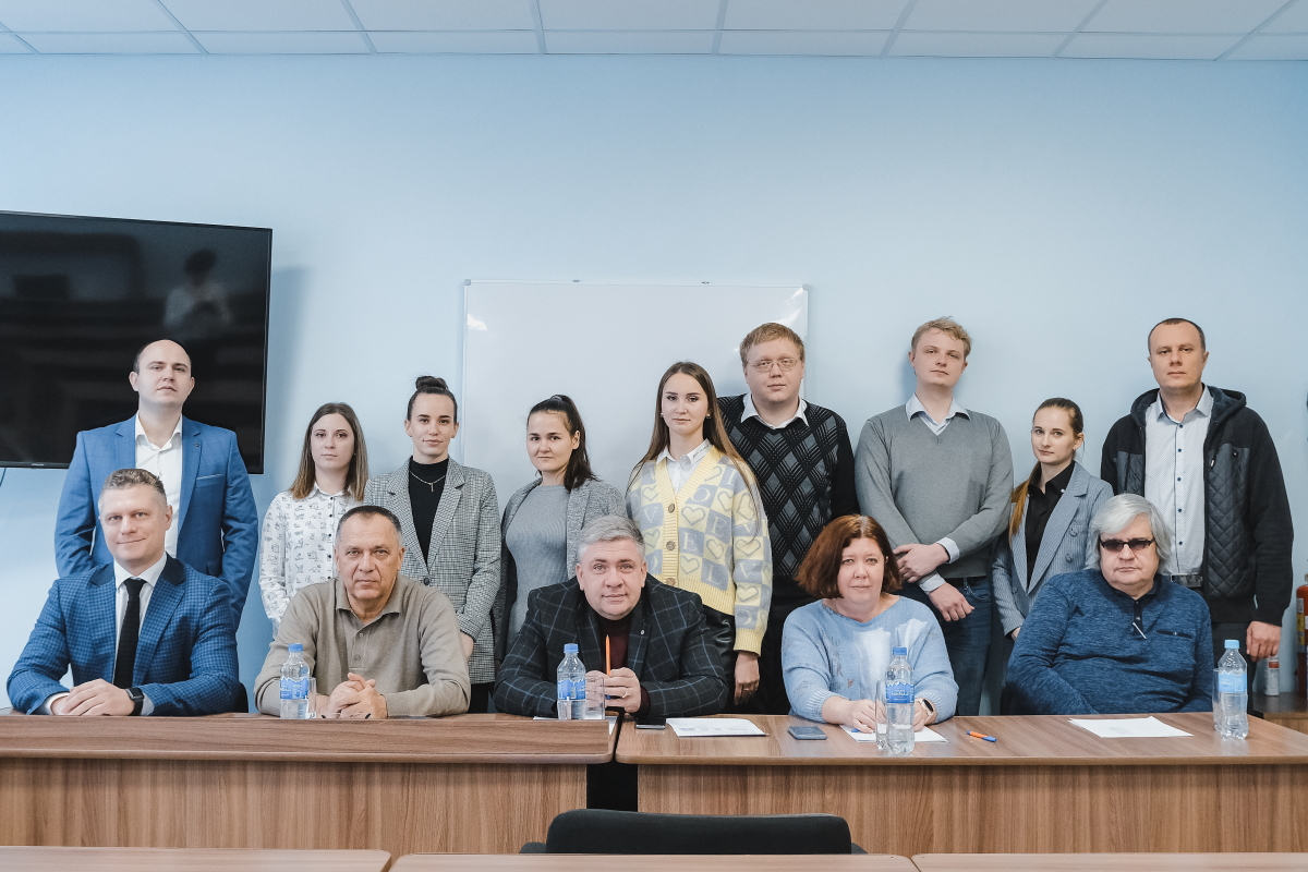 2023.01.23 ГИА Магистры 1.jpg