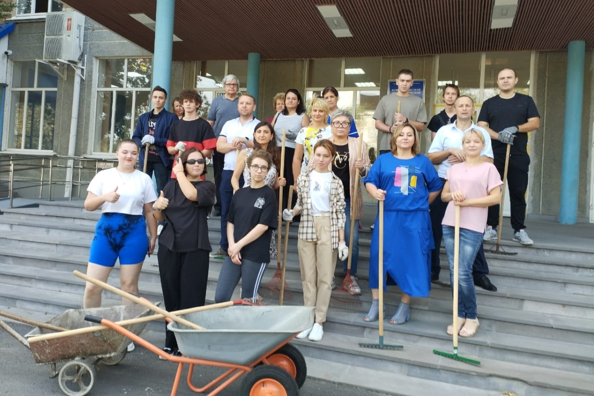 2024.09.23 субботник 1.jpg
