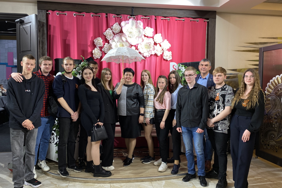 2023.05.05 спектакль 1.jpg