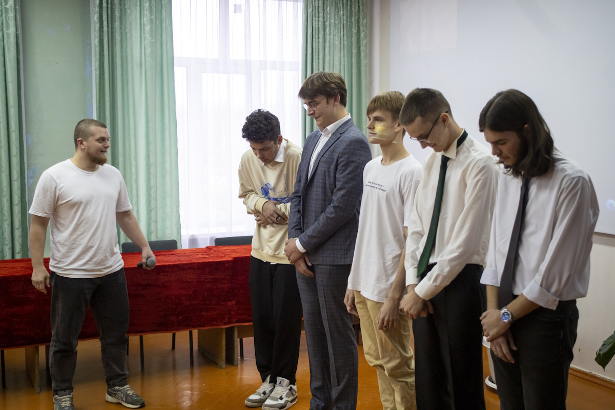 2023.11.21 день преподавателя 2.jpg