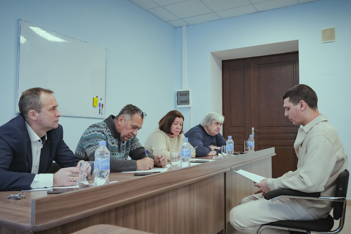 2025.01.27 автоматизация 2.jpg
