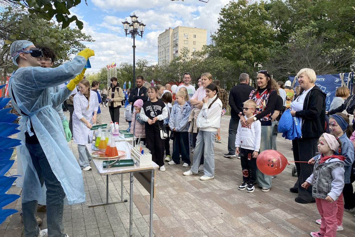 2025.09.15 арт-пространство 7.jpg