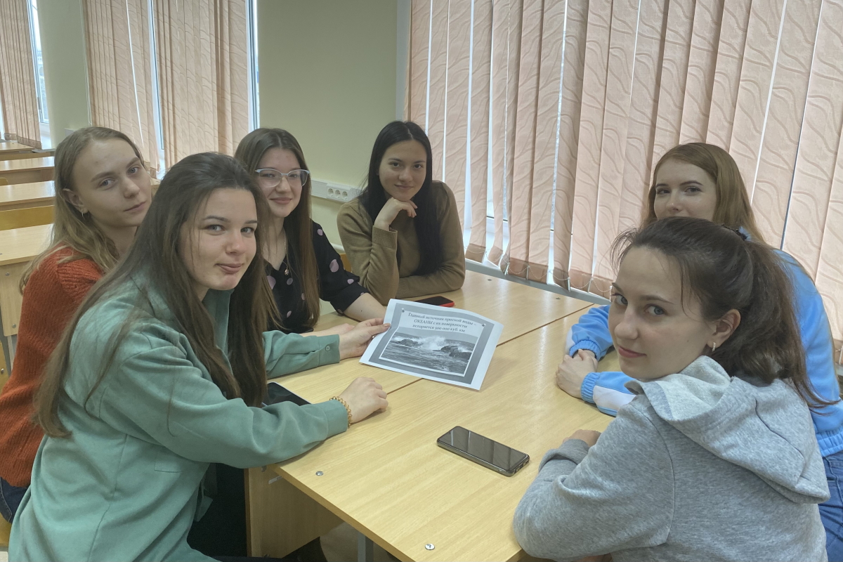 2023.03.28 водные ресурсы 1.jpg