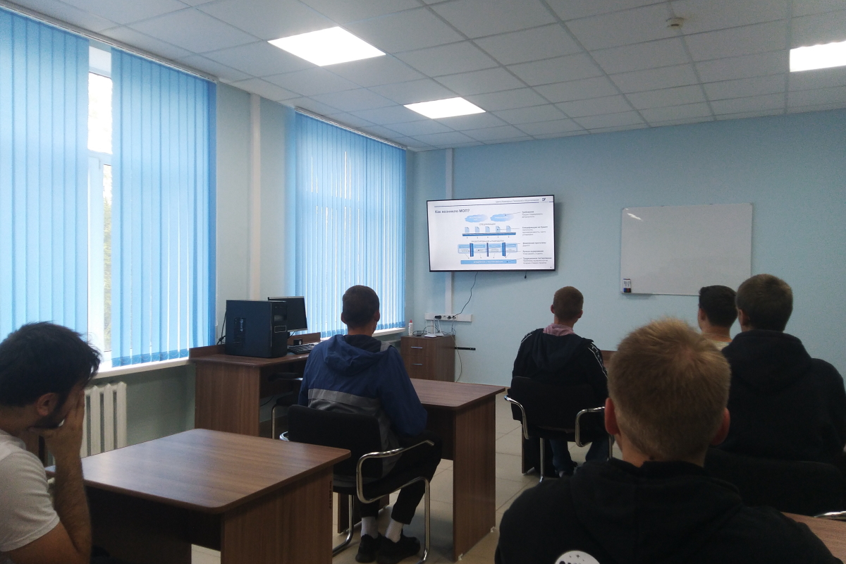 2023.08.25 навигация 1.jpg