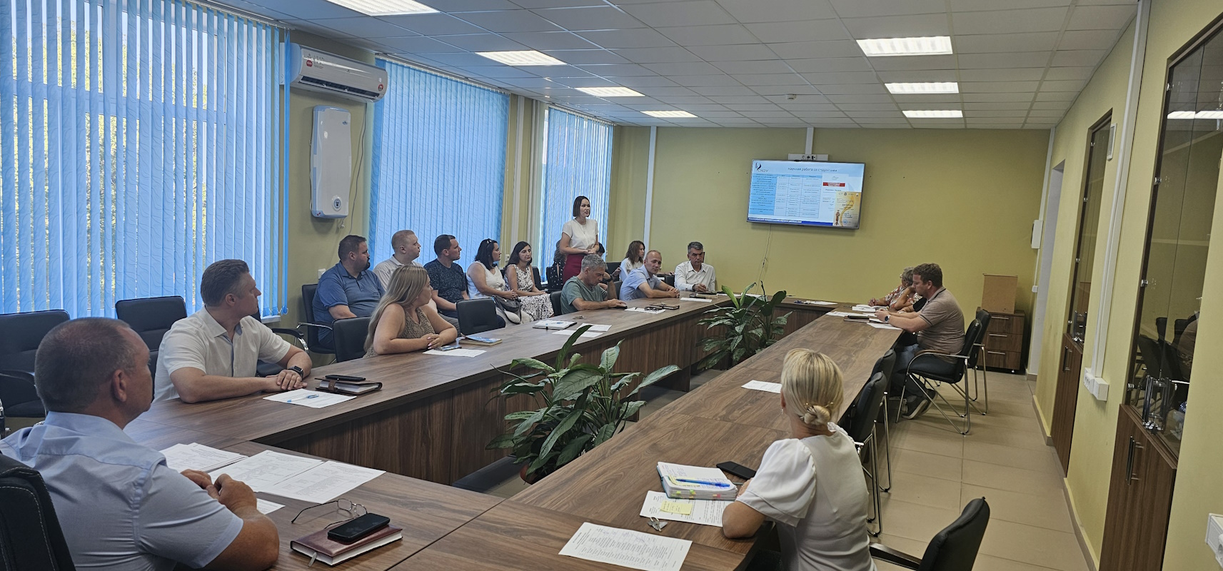 2024.08.28 ученый совет 4.jpg