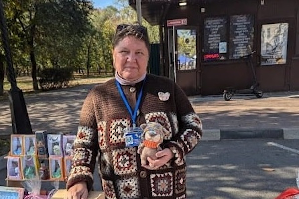 2024.10.15 покровская ярмарка 1.jpg