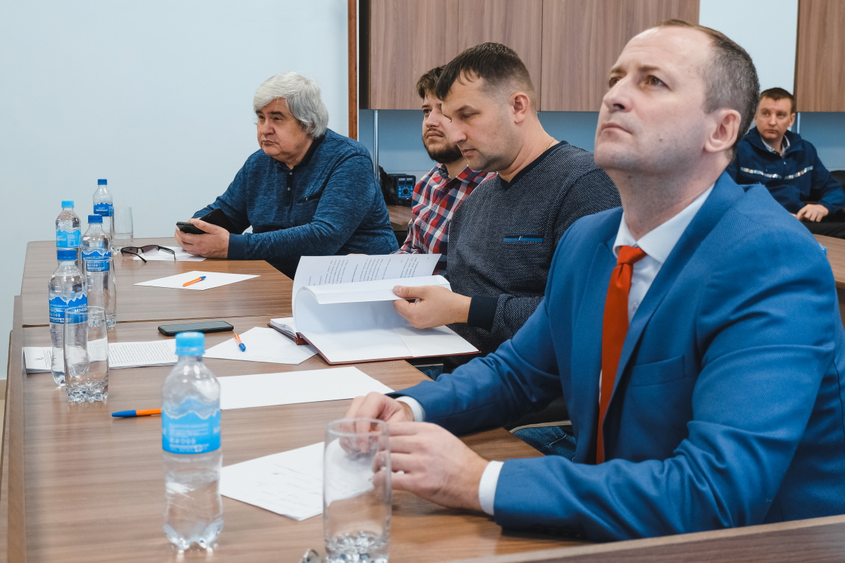 2023.02.07 защита вкр 2.jpg