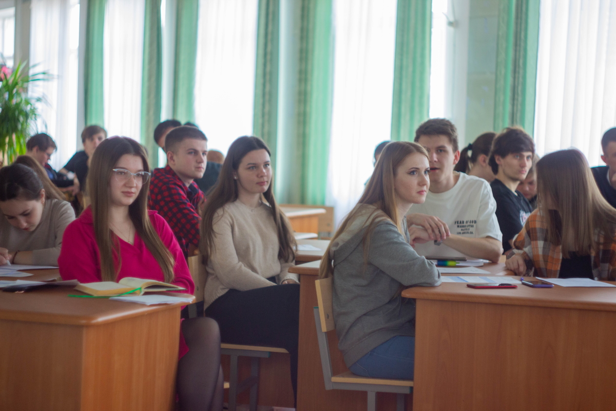 2023.03.24 встреча с представителем АЗОТ 2.jpg