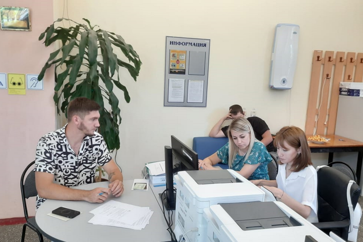 2024.06.28 приёмная 2.jpg