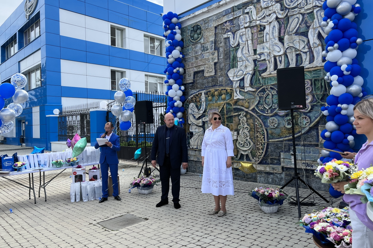 2023.05.29 день химиков 2.jpg