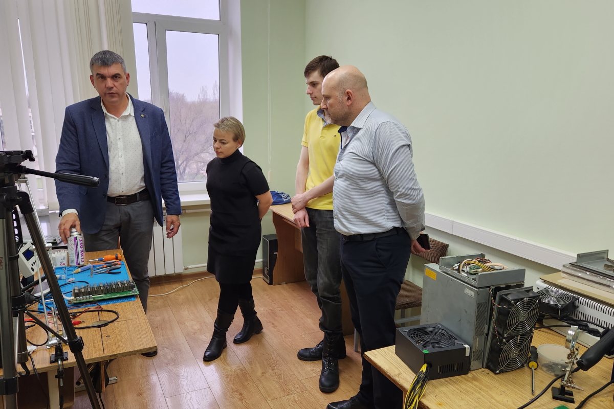 2023.04.04 результаты НИР 1.jpg
