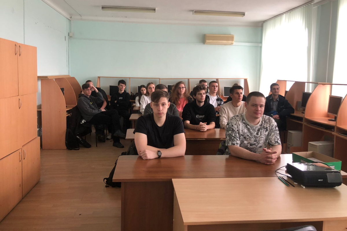 2025.05.22 вейпинг 2.jpg