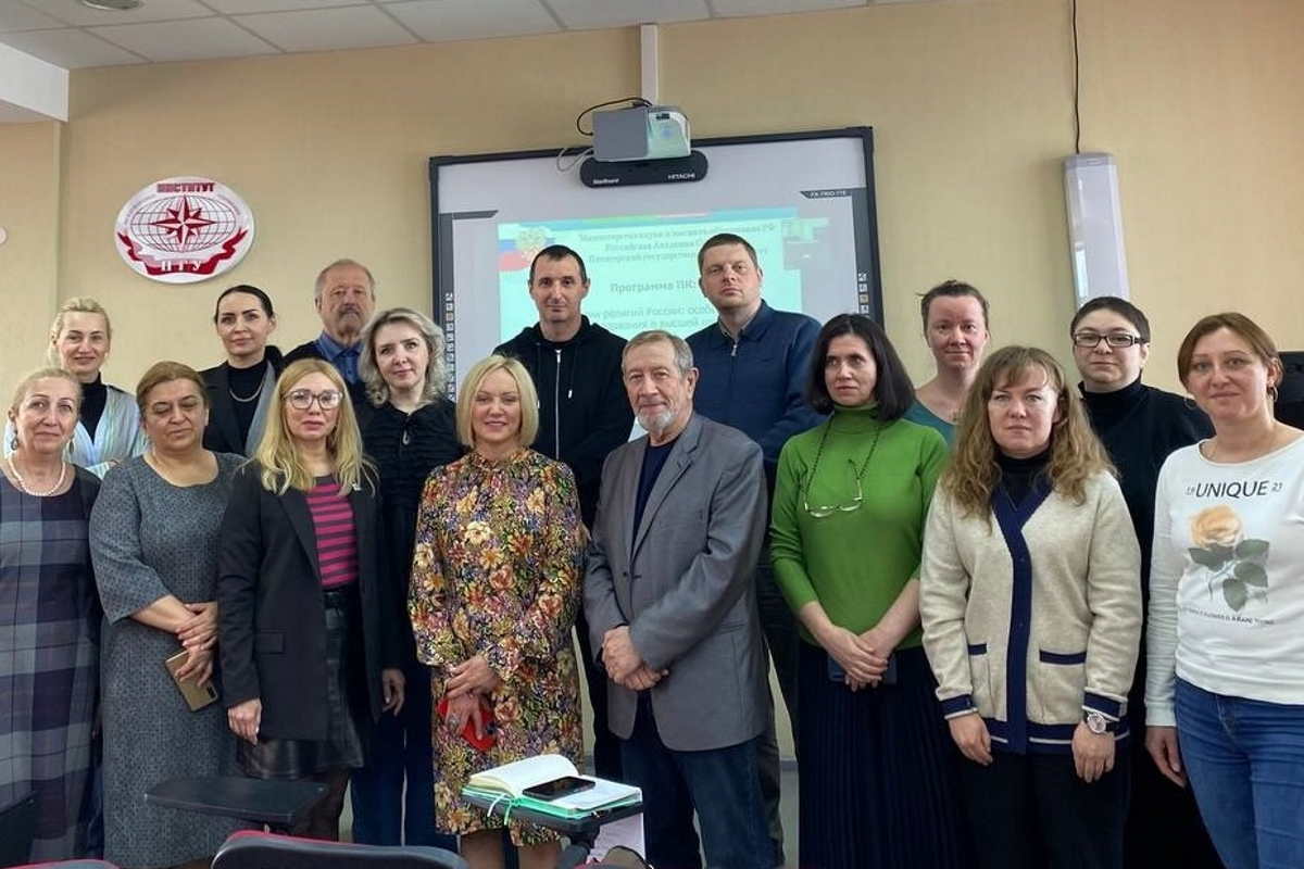 2024.06.17 преподаватели 2.jpg