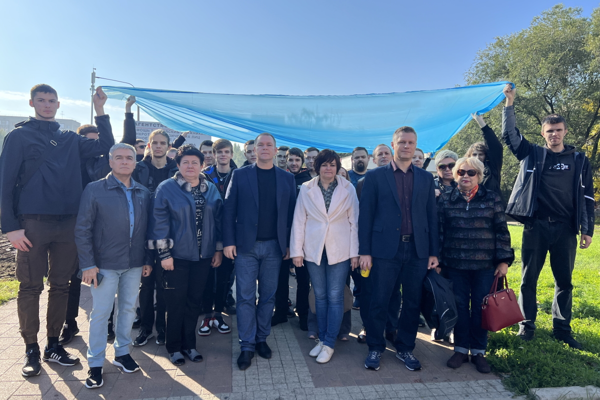 2022.10.14 крестный ход 3.jpg