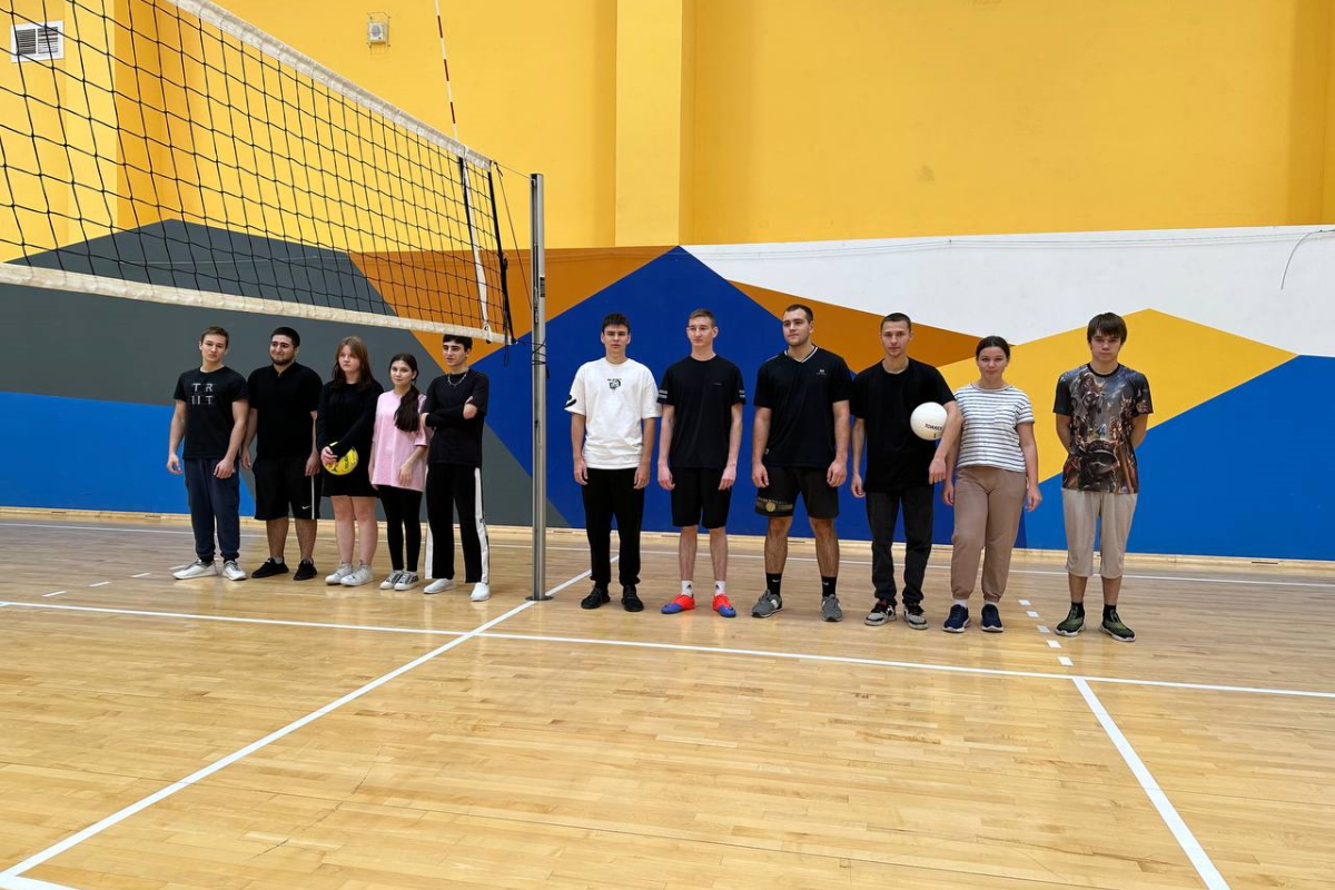 2023.12.05 спорт 2.jpg