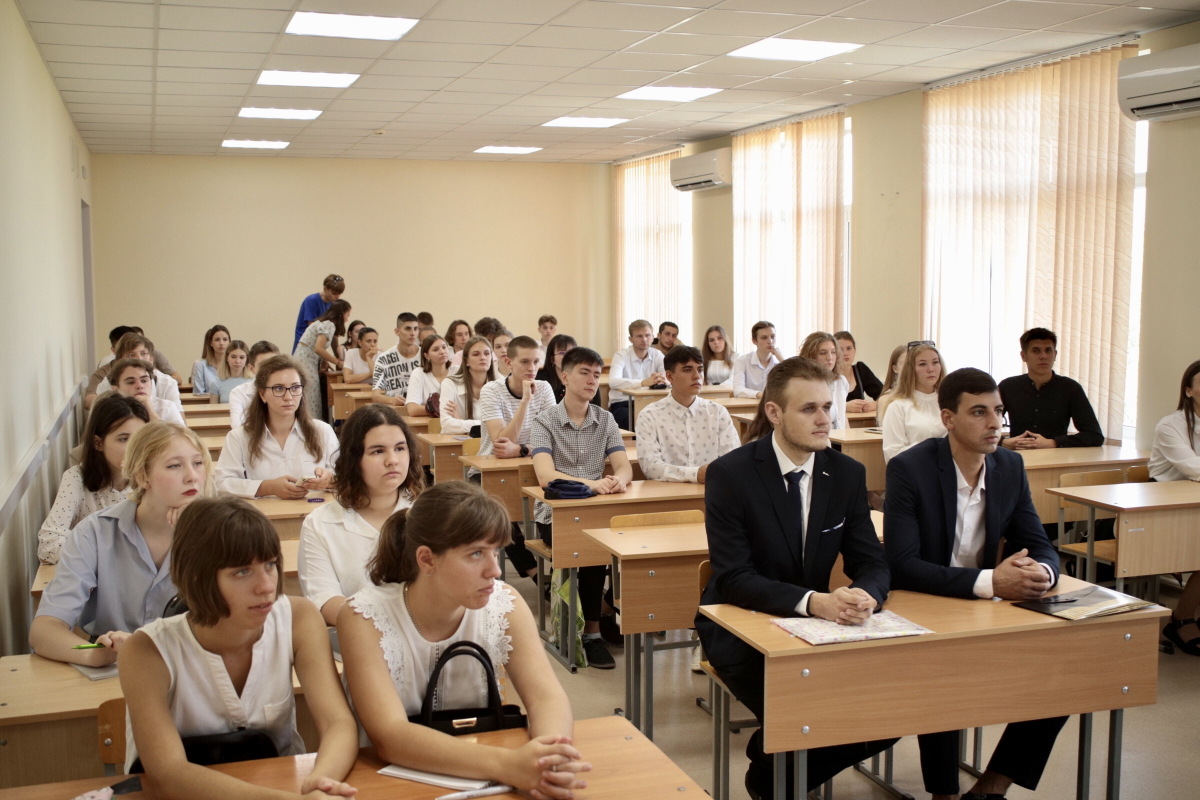 2023.09.08 кураторские часы 2.jpg