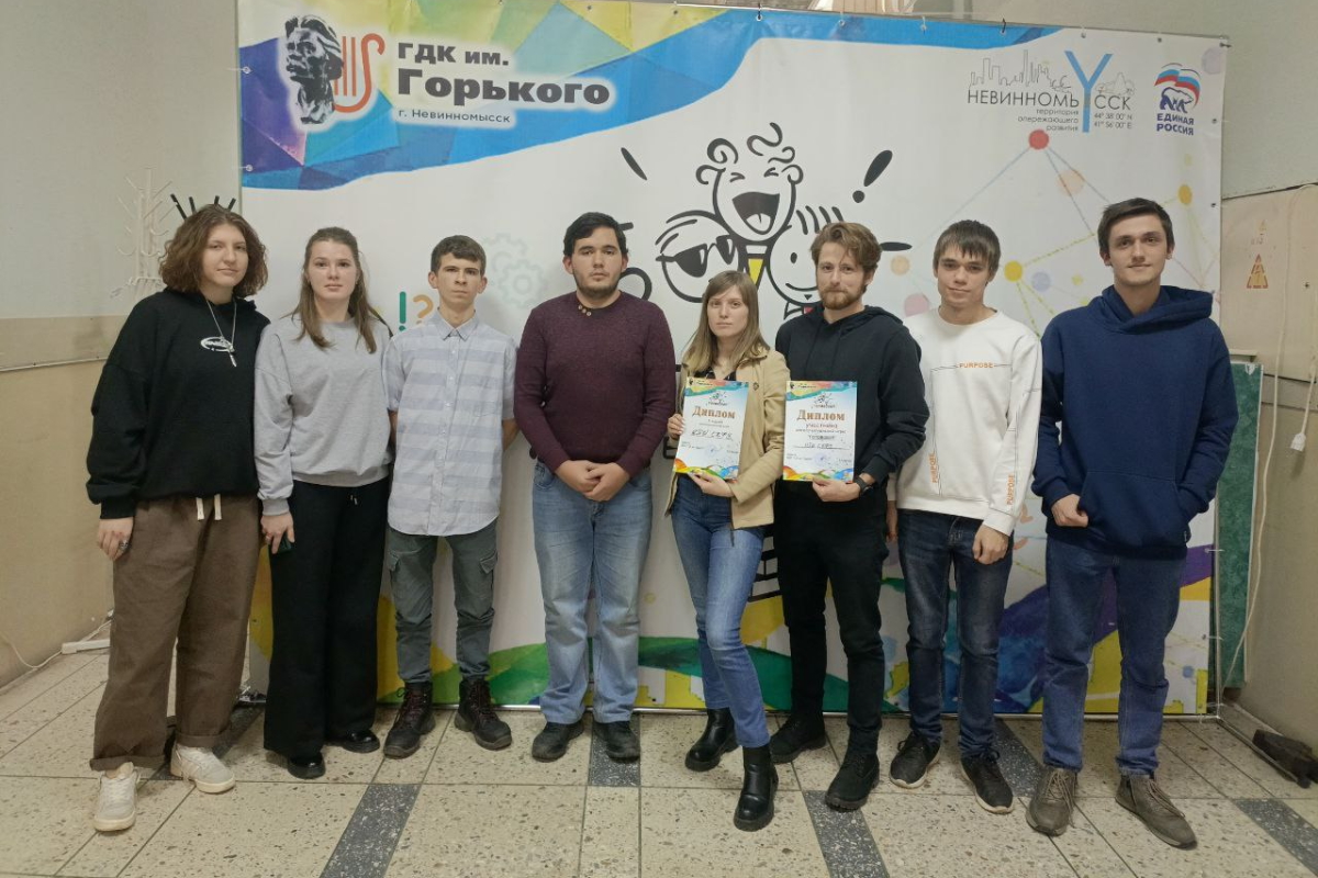 2024.02.28 головобой 2.jpg