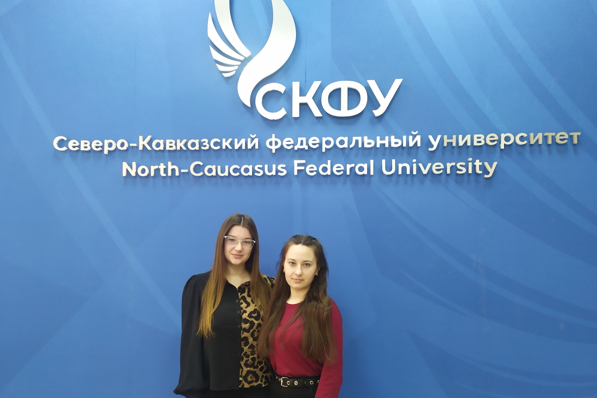 2023.03.30 фестиваль инклюзивной.jpg