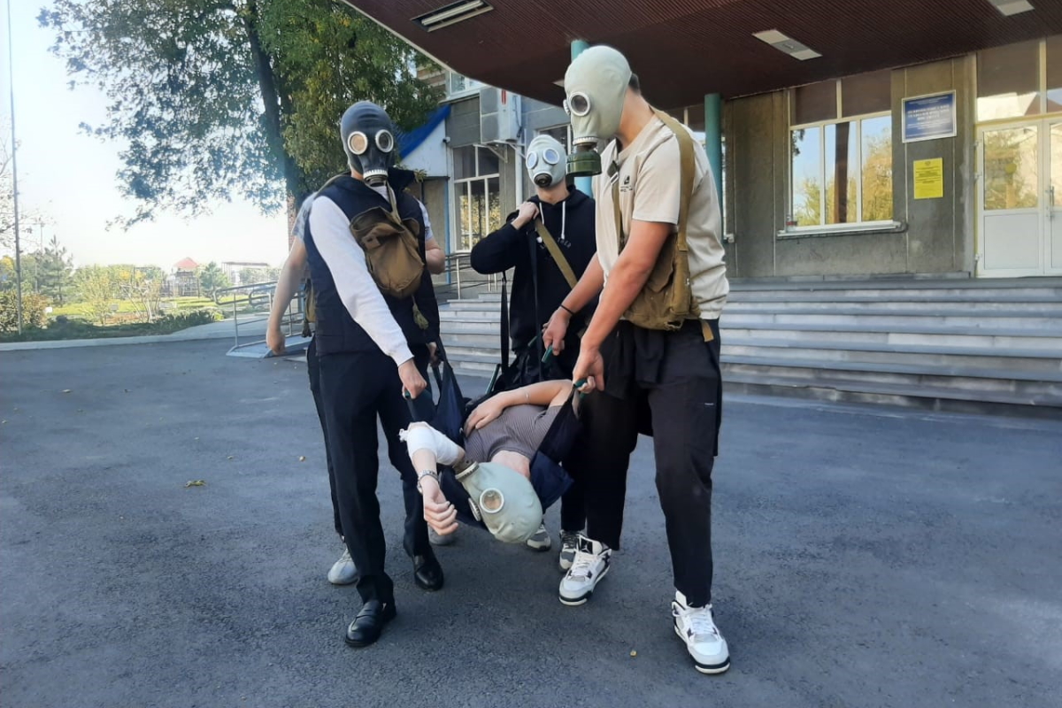 2024.10.25 го и чс.jpg