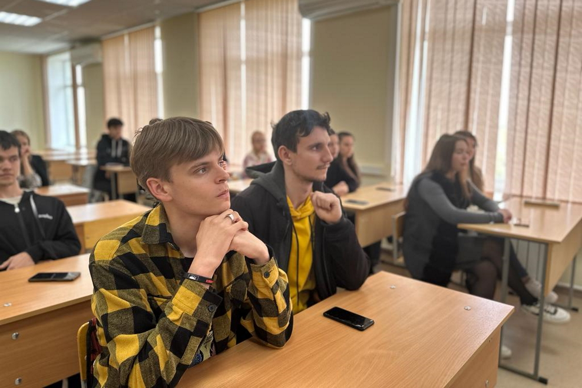 2023.04.26 встреча-тренинг Еврохим 2.jpg
