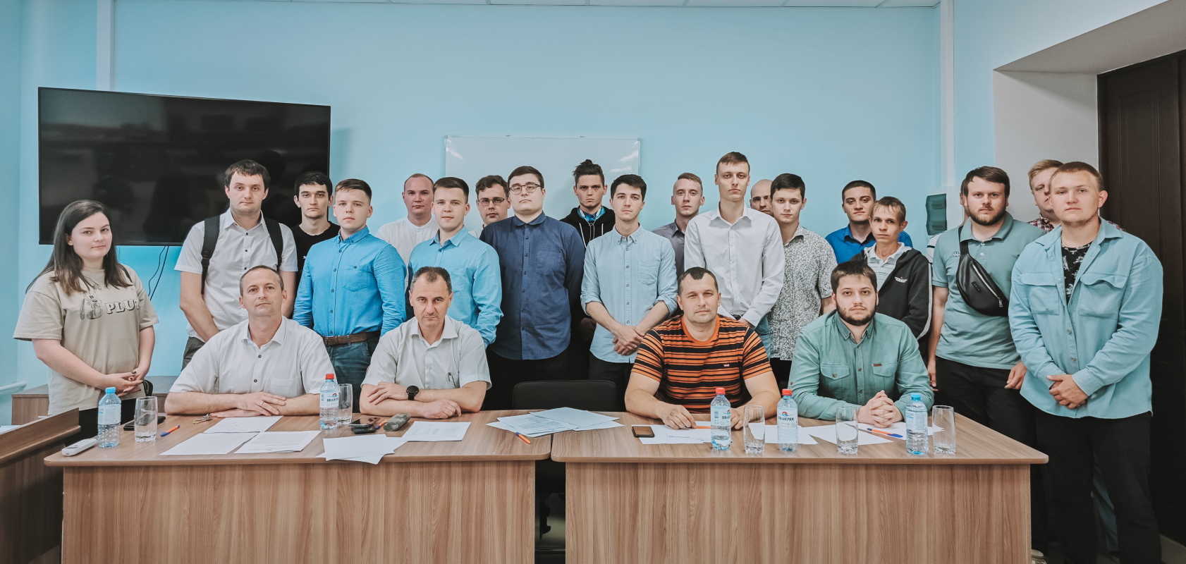 2023.06.23 гос экз 3.jpg