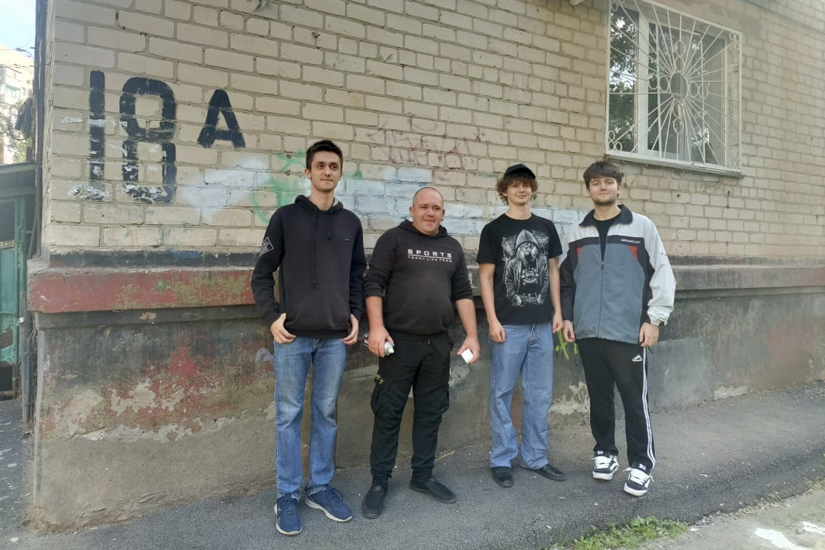 2024.09.23 наркотики 1.jpg